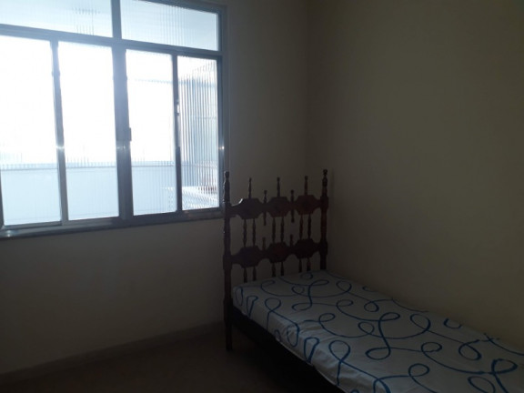 Imagem Imóvel com 2 Quartos para Alugar, 80 m² em Vila Da Penha - Rio De Janeiro Imagem Imóvel com 2 Quartos para Alugar, 80 m² em Vila Da Penha - Rio De Janeiro