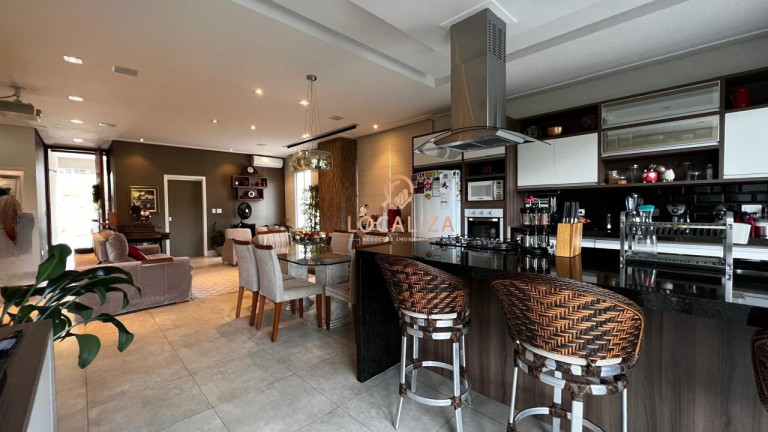 Imagem Casa com 4 Quartos à Venda, 403 m² em Condomínio Residencial Alphaville Ii - São José Dos Campos Imagem Casa com 4 Quartos à Venda, 403 m² em Condomínio Residencial Alphaville Ii - São José Dos Campos