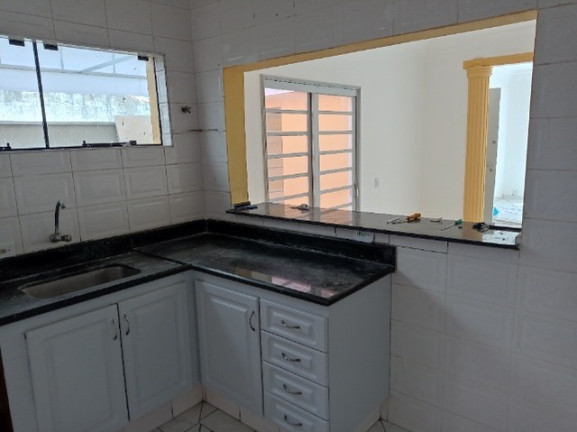 Imagem Sobrado com 2 Quartos à Venda, 134 m² em Jardim Simus - Sorocaba Imagem Sobrado com 2 Quartos à Venda, 134 m² em Jardim Simus - Sorocaba
