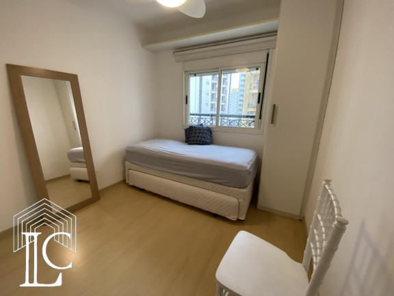 Imagem Apartamento com 2 Quartos à Venda, 72 m² em Cerqueira César - São Paulo Imagem Apartamento com 2 Quartos à Venda, 72 m² em Cerqueira César - São Paulo