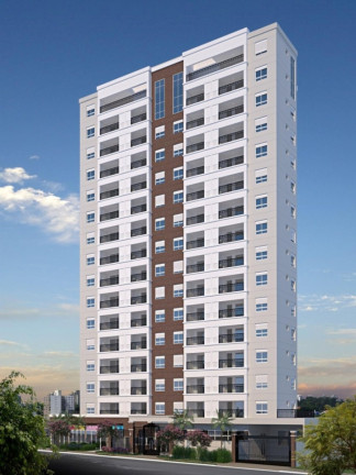 Imagem Apartamento com 2 Quartos à Venda, 58 m² em Vila Madalena - São Paulo Imagem Apartamento com 2 Quartos à Venda, 58 m² em Vila Madalena - São Paulo
