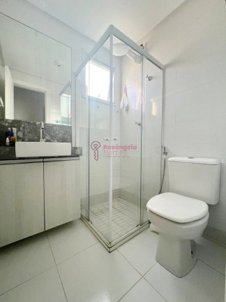 Imagem Apartamento com 3 Quartos à Venda, 85 m² em Praia De Itaparica - Vila Velha Imagem Apartamento com 3 Quartos à Venda, 85 m² em Praia De Itaparica - Vila Velha