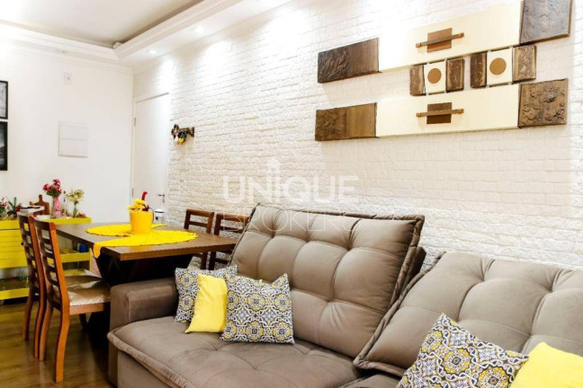 Imagem Apartamento com 2 Quartos à Venda, 66 m² em Jardim Flórida - Jundiaí Imagem Apartamento com 2 Quartos à Venda, 66 m² em Jardim Flórida - Jundiaí