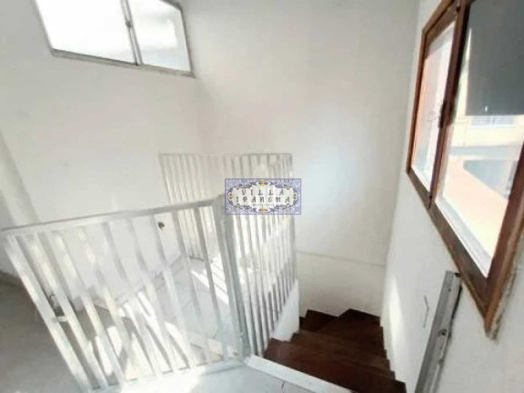 Imagem Cobertura com 2 Quartos à Venda, 155 m² em Flamengo - Rio De Janeiro Imagem Cobertura com 2 Quartos à Venda, 155 m² em Flamengo - Rio De Janeiro