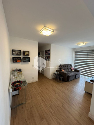 Imagem Apartamento com 2 Quartos à Venda, 63 m² em Vila Carrão - São Paulo Imagem Apartamento com 2 Quartos à Venda, 63 m² em Vila Carrão - São Paulo