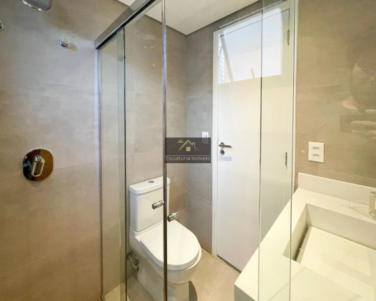 Imagem Apartamento com 2 Quartos à Venda, 80 m² em Brooklin Paulista - São Paulo Imagem Apartamento com 2 Quartos à Venda, 80 m² em Brooklin Paulista - São Paulo