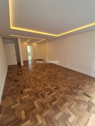 Imagem Apartamento com 3 Quartos à Venda, 248 m² em Santa Cecília - São Paulo Imagem Apartamento com 3 Quartos à Venda, 248 m² em Santa Cecília - São Paulo