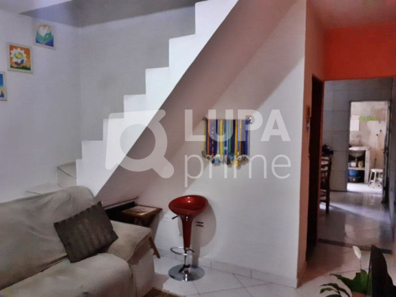 Imagem Casa com 5 Quartos à Venda, 100 m² em Jardim Presidente Dutra - Guarulhos Imagem Casa com 5 Quartos à Venda, 100 m² em Jardim Presidente Dutra - Guarulhos