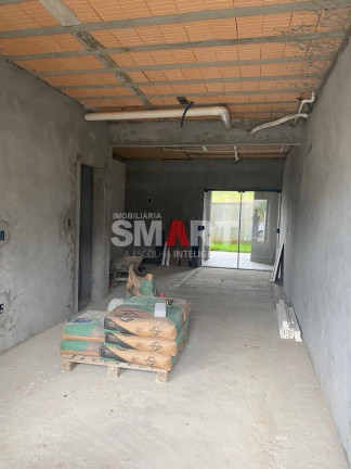Imagem Casa com 3 Quartos à Venda, 129 m² em Três Rios Do Norte - Jaraguá Do Sul Imagem Casa com 3 Quartos à Venda, 129 m² em Três Rios Do Norte - Jaraguá Do Sul