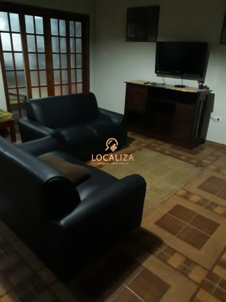 Imagem Imóvel com 2 Quartos à Venda, 120 m² em Guamirim - Caçapava Imagem Imóvel com 2 Quartos à Venda, 120 m² em Guamirim - Caçapava