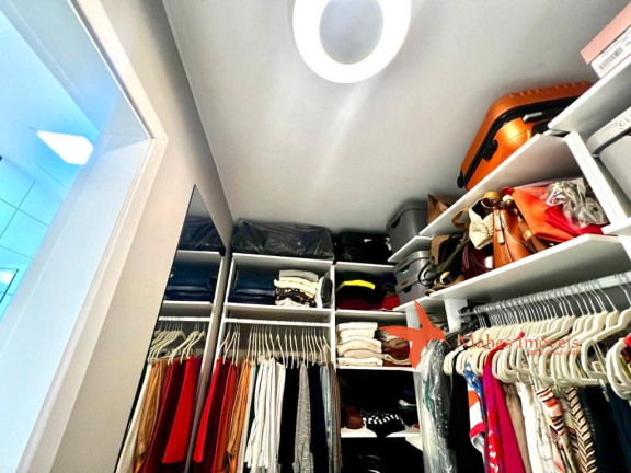 Imagem Imóvel com 1 Quarto à Venda, 49 m² em Pinheiros - São Paulo Imagem Imóvel com 1 Quarto à Venda, 49 m² em Pinheiros - São Paulo