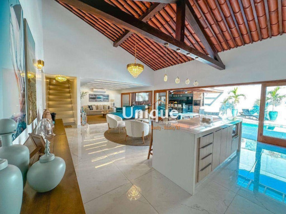 Imagem Casa com 7 Quartos à Venda, 360 m² em Centro - Armação Dos Búzios Imagem Casa com 7 Quartos à Venda, 360 m² em Centro - Armação Dos Búzios