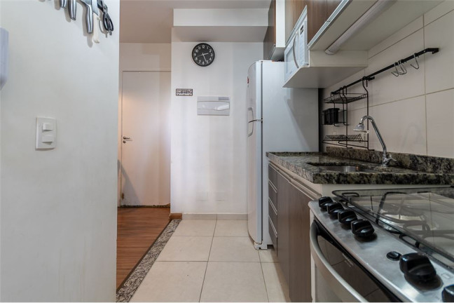 Imagem Imóvel com 2 Quartos à Venda, em Pirituba - São Paulo Imagem Imóvel com 2 Quartos à Venda, em Pirituba - São Paulo