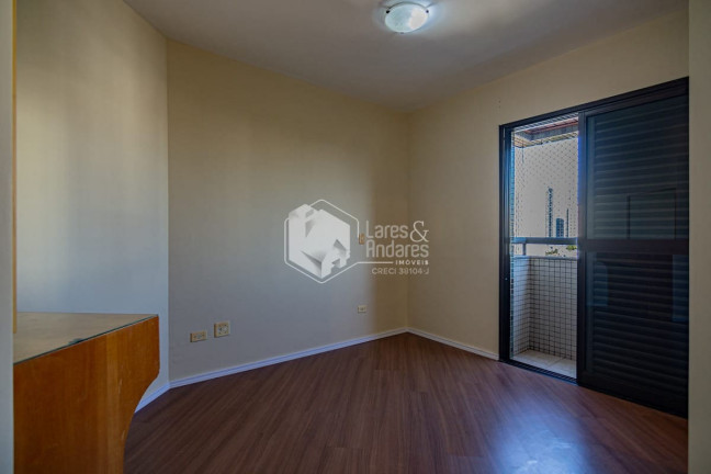 Imagem Apartamento com 3 Quartos à Venda, 87 m² em Vila Romana - São Paulo Imagem Apartamento com 3 Quartos à Venda, 87 m² em Vila Romana - São Paulo