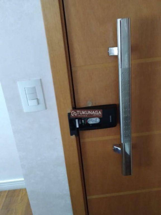 Imagem Apartamento com 3 Quartos à Venda, 127 m² em Centro - Guarulhos Imagem Apartamento com 3 Quartos à Venda, 127 m² em Centro - Guarulhos