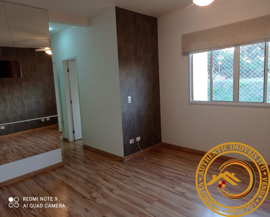 Imagem Apartamento com 2 Quartos à Venda, 72 m² em Jardim Das Rosas - Itu Imagem Apartamento com 2 Quartos à Venda, 72 m² em Jardim Das Rosas - Itu