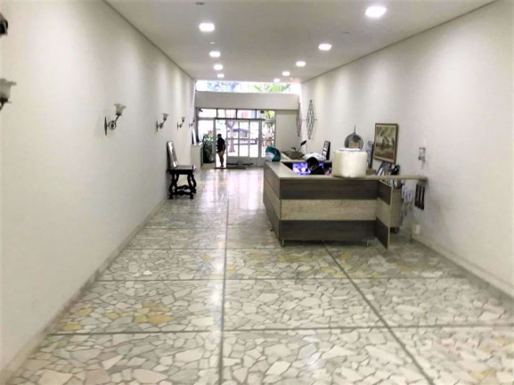 Imagem Apartamento com 2 Quartos à Venda, 76 m² em Bela Vista - São Paulo Imagem Apartamento com 2 Quartos à Venda, 76 m² em Bela Vista - São Paulo