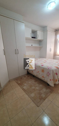 Imagem Apartamento com 2 Quartos à Venda, 105 m² em Recreio Dos Bandeirantes - Rio De Janeiro