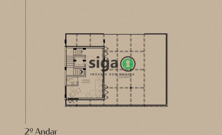 Imagem Casa com 4 Quartos à Venda, 802 m² em Alto De Pinheiros - São Paulo Imagem Casa com 4 Quartos à Venda, 802 m² em Alto De Pinheiros - São Paulo