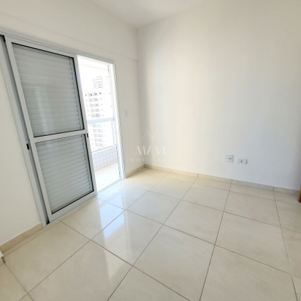 Imagem Apartamento com 2 Quartos à Venda, 69 m² em Guilhermina - Praia Grande Imagem Apartamento com 2 Quartos à Venda, 69 m² em Guilhermina - Praia Grande