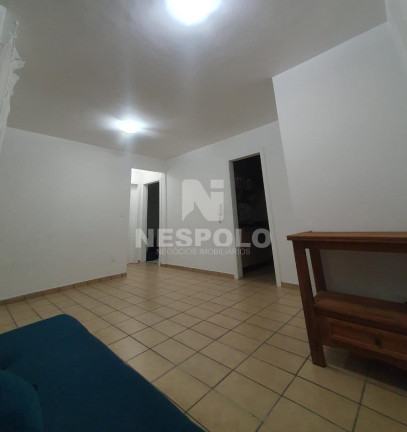 Imagem Apartamento com 1 Quarto à Venda, 100 m² em Centro - Balneario Camboriu