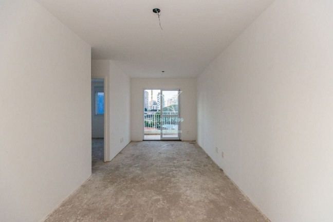 Imagem Apartamento com 2 Quartos à Venda, 64 m² em Chácara Santo Antônio (zona Sul) - São Paulo Imagem Apartamento com 2 Quartos à Venda, 64 m² em Chácara Santo Antônio (zona Sul) - São Paulo