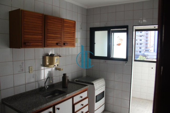 Imagem Apartamento com 2 Quartos à Venda, 69 m² em Aviação - Praia Grande Imagem Apartamento com 2 Quartos à Venda, 69 m² em Aviação - Praia Grande