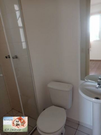 Imagem Apartamento com 3 Quartos à Venda, 60 m² em Centro - Diadema Imagem Apartamento com 3 Quartos à Venda, 60 m² em Centro - Diadema