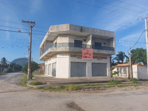 Imagem Imóvel à Venda, 29 m² em Jardim Atlântico Leste (itaipuaçu) - Maricá