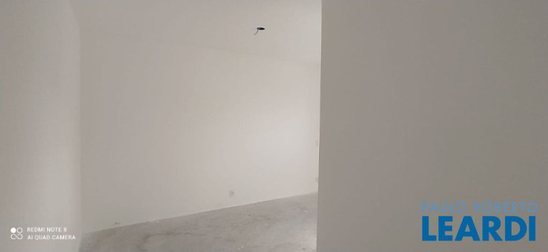 Imagem Apartamento com 2 Quartos à Venda, 61 m² em Campestre - Santo André Imagem Apartamento com 2 Quartos à Venda, 61 m² em Campestre - Santo André