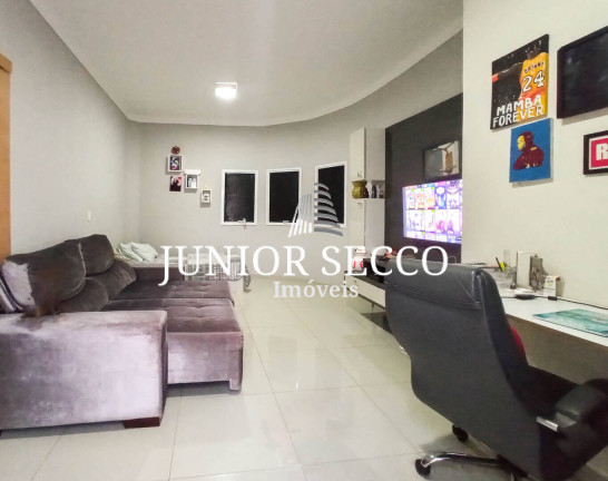 Imagem Casa com 3 Quartos à Venda, 600 m² em Residencial Gaivota I - São José Do Rio Preto Imagem Casa com 3 Quartos à Venda, 600 m² em Residencial Gaivota I - São José Do Rio Preto