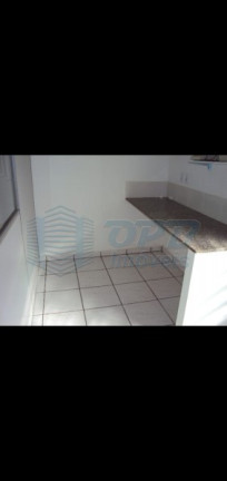 Imagem Imóvel à Venda, 264 m² em Jardim São Luiz - Ribeirão Preto Imagem Imóvel à Venda, 264 m² em Jardim São Luiz - Ribeirão Preto