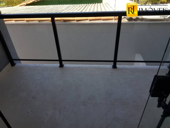 Imagem Apartamento com 2 Quartos à Venda, 75 m² em Jardim Flamboyant - Cabo Frio Imagem Apartamento com 2 Quartos à Venda, 75 m² em Jardim Flamboyant - Cabo Frio