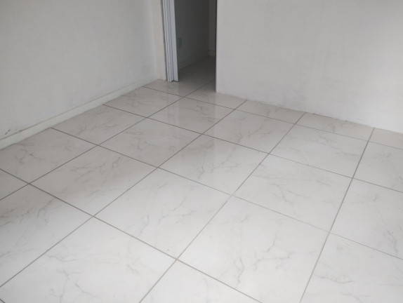 Imagem Apartamento com 1 Quarto à Venda, 25 m² em Vila Buarque - São Paulo Imagem Apartamento com 1 Quarto à Venda, 25 m² em Vila Buarque - São Paulo