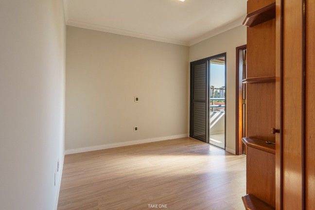 Imagem Imóvel com 3 Quartos à Venda, 156 m² em Jardim Proença - Campinas Imagem Imóvel com 3 Quartos à Venda, 156 m² em Jardim Proença - Campinas