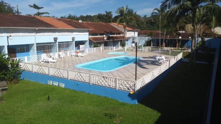 Imagem Apartamento com 2 Quartos à Venda, 82 m² em Perequê Açu - Ubatuba Imagem Apartamento com 2 Quartos à Venda, 82 m² em Perequê Açu - Ubatuba