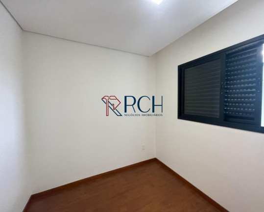 Imagem Casa com 3 Quartos à Venda, 98 m² em Horto Florestal - Sorocaba