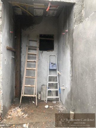 Imagem Sobrado com 3 Quartos à Venda, 228 m² em São Francisco De Assis - Camboriú Imagem Sobrado com 3 Quartos à Venda, 228 m² em São Francisco De Assis - Camboriú