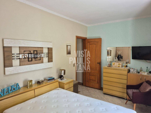 Imagem Apartamento com 2 Quartos à Venda, 82 m² em Pinheiros - São Paulo Imagem Apartamento com 2 Quartos à Venda, 82 m² em Pinheiros - São Paulo