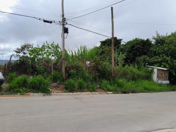 Imagem Terreno à Venda, 300 m² em Ciriaco - Piedade Imagem Terreno à Venda, 300 m² em Ciriaco - Piedade