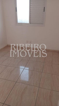 Imagem Apartamento com 2 Quartos à Venda, em Portais (polvilho) - Cajamar Imagem Apartamento com 2 Quartos à Venda, em Portais (polvilho) - Cajamar