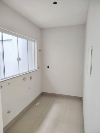 Imagem Sobrado com 3 Quartos à Venda, 154 m² em Escola Agrícola - Blumenau Imagem Sobrado com 3 Quartos à Venda, 154 m² em Escola Agrícola - Blumenau