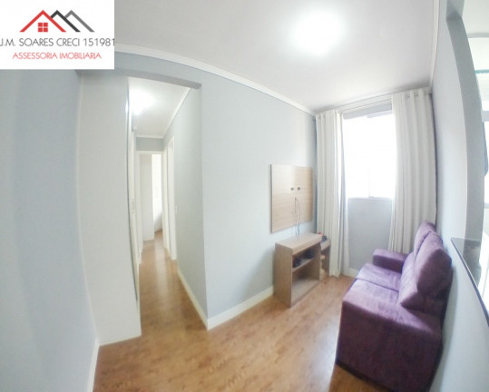 Imagem Imóvel com 2 Quartos à Venda, 42 m² em Vila Pereira Cerca - São Paulo Imagem Imóvel com 2 Quartos à Venda, 42 m² em Vila Pereira Cerca - São Paulo
