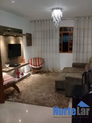 Imagem Sobrado com 3 Quartos à Venda, 154 m² em Parque Monteiro Soares - São Paulo Imagem Sobrado com 3 Quartos à Venda, 154 m² em Parque Monteiro Soares - São Paulo