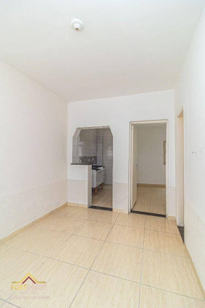Imagem Imóvel com 2 Quartos à Venda, 55 m² em Boqueirão - Praia Grande Imagem Imóvel com 2 Quartos à Venda, 55 m² em Boqueirão - Praia Grande