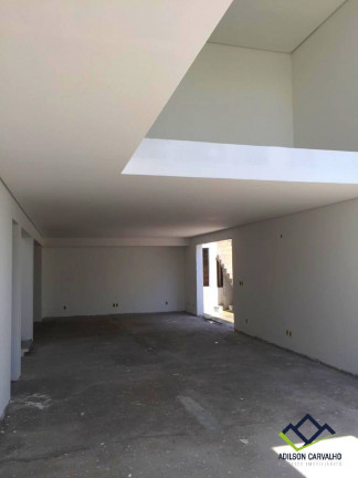 Imagem Casa com 3 Quartos à Venda, 525 m² em Jarinu Imagem Casa com 3 Quartos à Venda, 525 m² em Jarinu