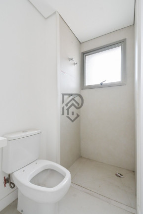 Imagem Apartamento com 2 Quartos à Venda, 51 m² em Vila Mariana - São Paulo Imagem Apartamento com 2 Quartos à Venda, 51 m² em Vila Mariana - São Paulo