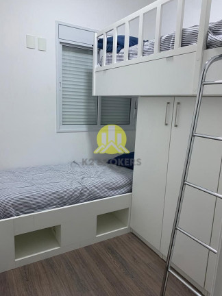 Imagem Apartamento com 2 Quartos à Venda, 68 m² em Pinheiros - São Paulo Imagem Apartamento com 2 Quartos à Venda, 68 m² em Pinheiros - São Paulo