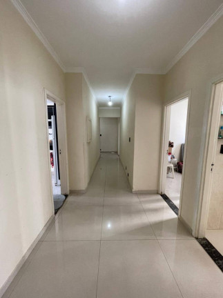 Imagem Apartamento com 4 Quartos à Venda, 243 m² em Mooca - São Paulo Imagem Apartamento com 4 Quartos à Venda, 243 m² em Mooca - São Paulo