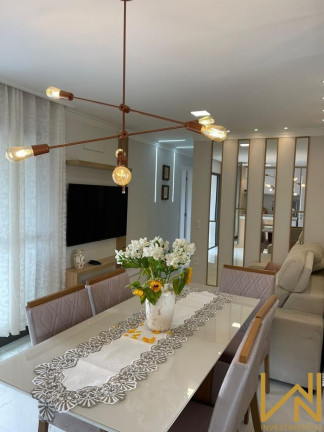 Imagem Imóvel com 2 Quartos à Venda, 67 m² em Jardim Brasil - Campinas Imagem Imóvel com 2 Quartos à Venda, 67 m² em Jardim Brasil - Campinas